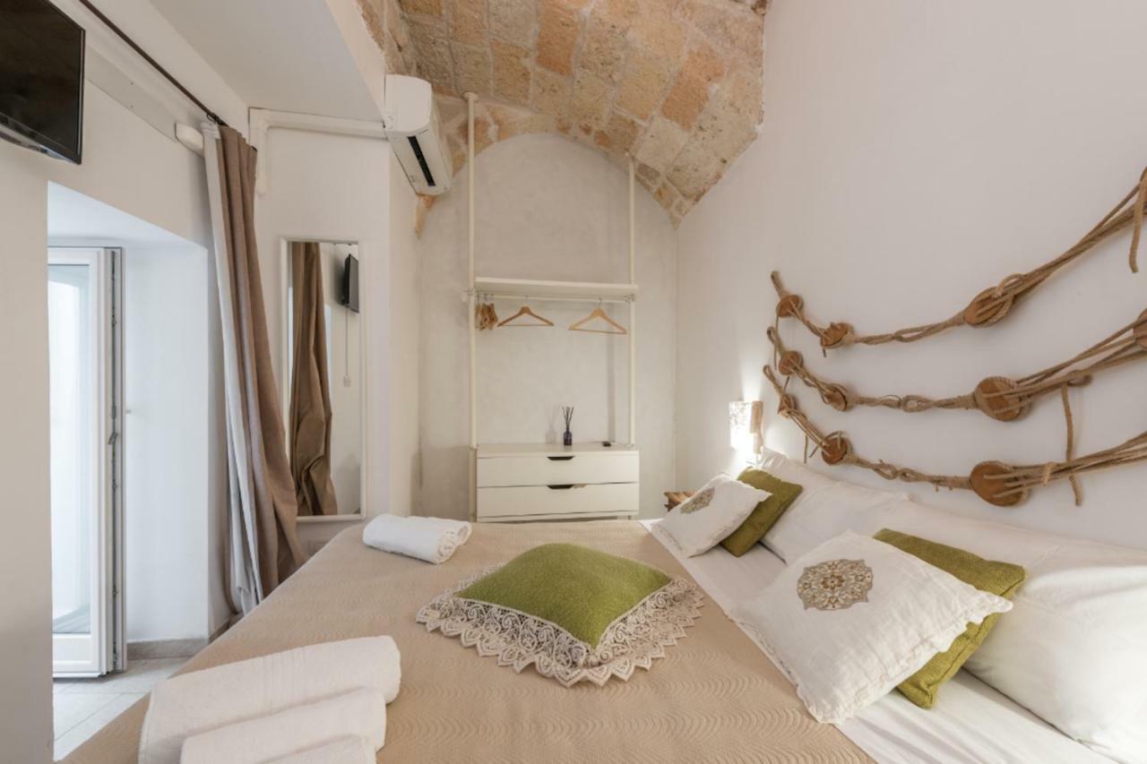 Eremo Guest House - Housea Polignano a Mare Exterior photo